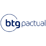 btg pactual